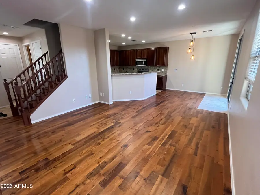 7510 S 29th Way, Phoenix, AZ 85042 - Image #3