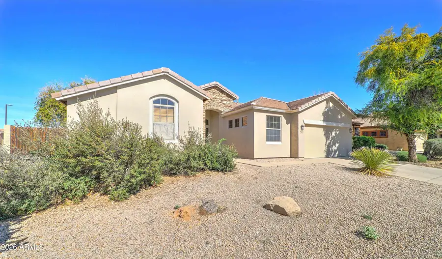 9022 E Hobart Street, Mesa, AZ 85207 - Image #3