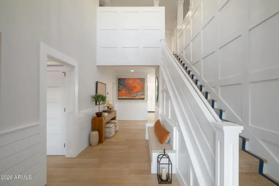 5627 E Monterosa Street, Phoenix, AZ 85018 - Image #3