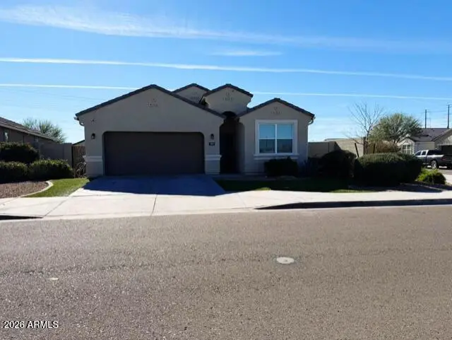 7851 W Riverside Avenue, Phoenix, AZ 85043 - Image #2