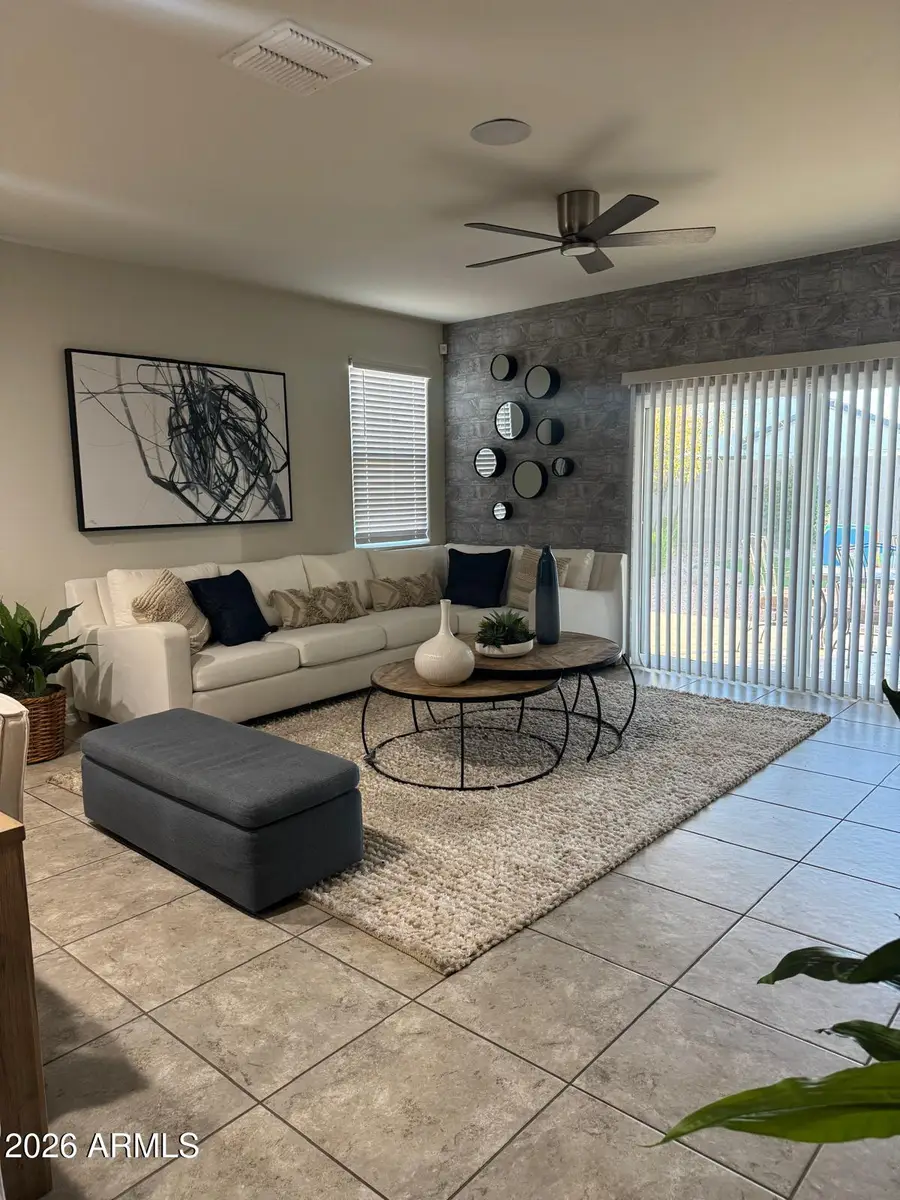 7851 W Riverside Avenue, Phoenix, AZ 85043 - Image #3