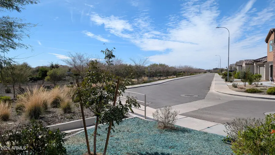 753 N 107th Drive, Avondale, AZ 85323 - #3