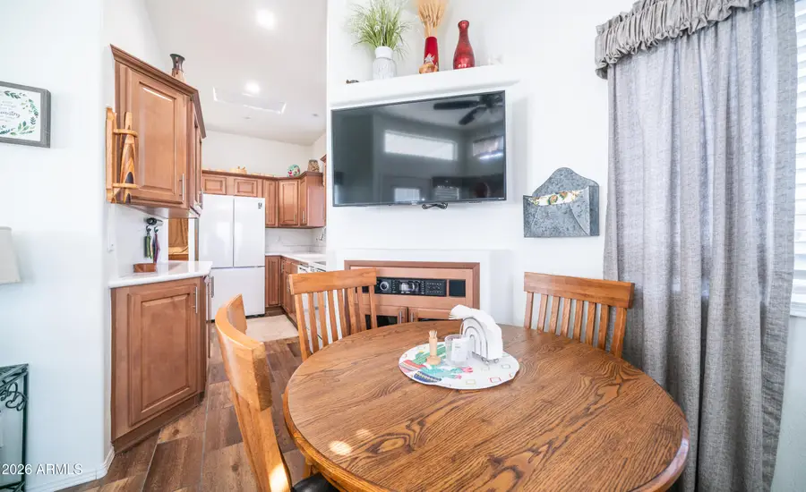 362 Felspar Drive, Apache Junction, AZ 85119 - #2