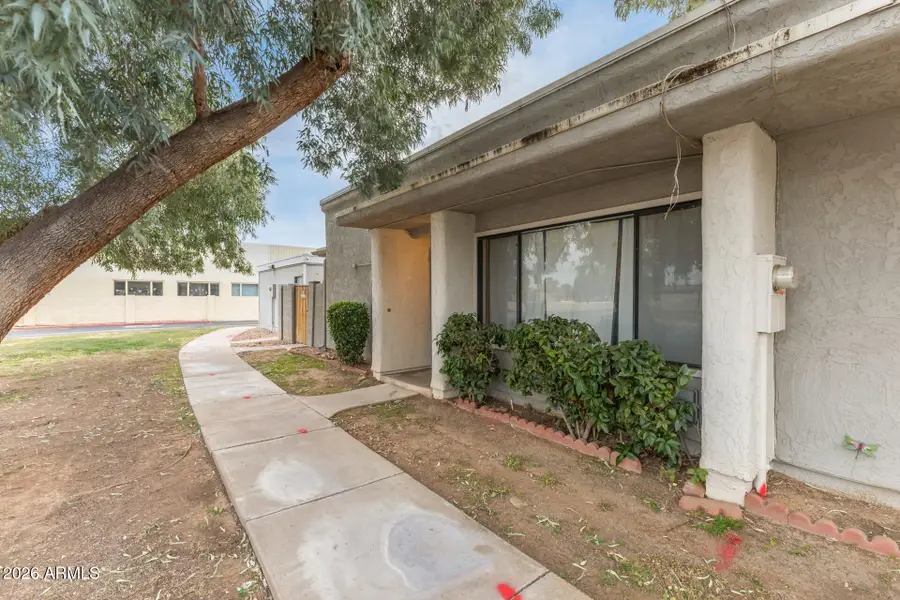 8802 N New World Drive, Glendale, AZ 85302 - Image #3