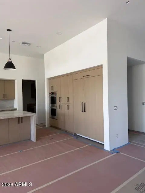 38001 N 93rd Place, Scottsdale, AZ 85262