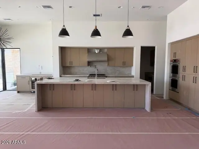 38001 N 93rd Place, Scottsdale, AZ 85262 - #2