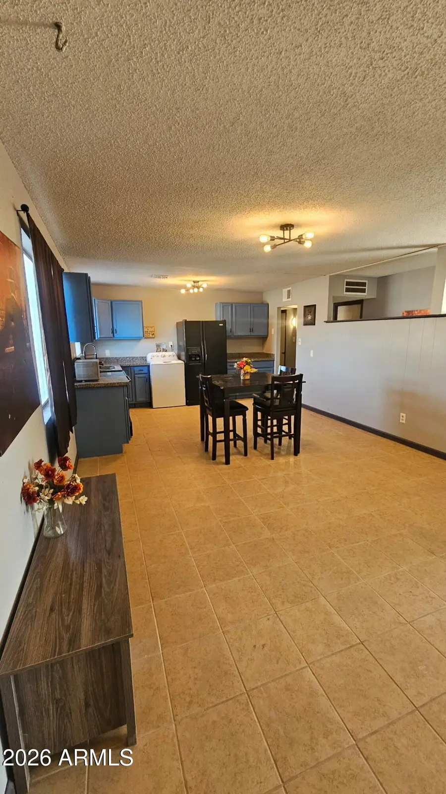 6233 W Monterey Way, Phoenix, AZ 85033 - Image #3