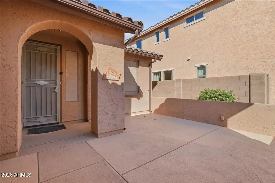 454 E Quail Drive, Casa Grande, AZ 85122 - #3