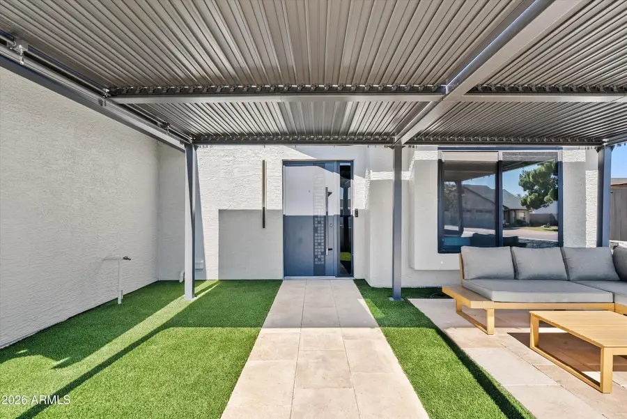 3026 E Leland Street, Mesa, AZ 85213 - Image #2