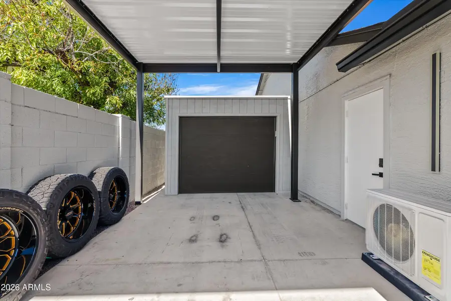 3026 E Leland Street, Mesa, AZ 85213 - Image #3