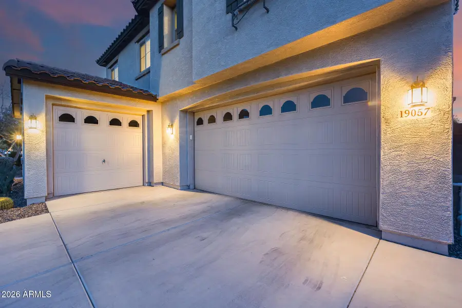 19057 E Reins Road, Queen Creek, AZ 85142 - #2