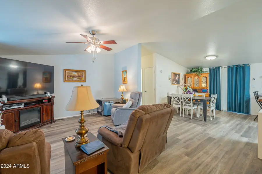 3700 S Ironwood Drive #63, Apache Junction, AZ 85120 - #2