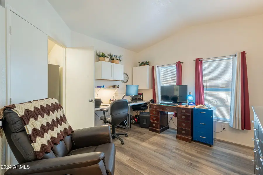 3700 S Ironwood Drive #63, Apache Junction, AZ 85120 - #3