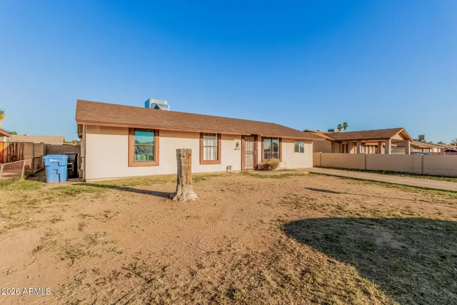 3637 N 73rd Avenue, Phoenix, AZ 85033 - Image #3
