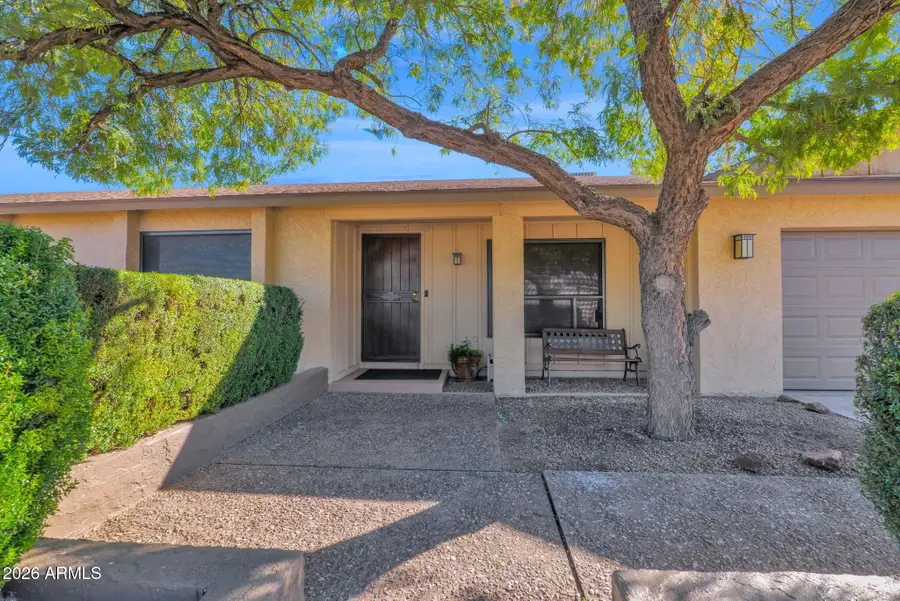 17837 N 75th Drive, Glendale, AZ 85308 - Image #2