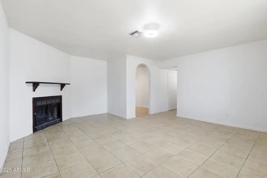 4507 N 51st Ave Avenue, Phoenix, AZ 85031 - Image #3