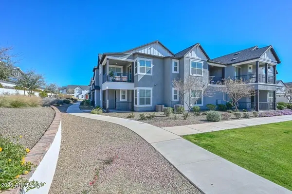 11300 N Casa Dega Drive #1064, Surprise, AZ 85388