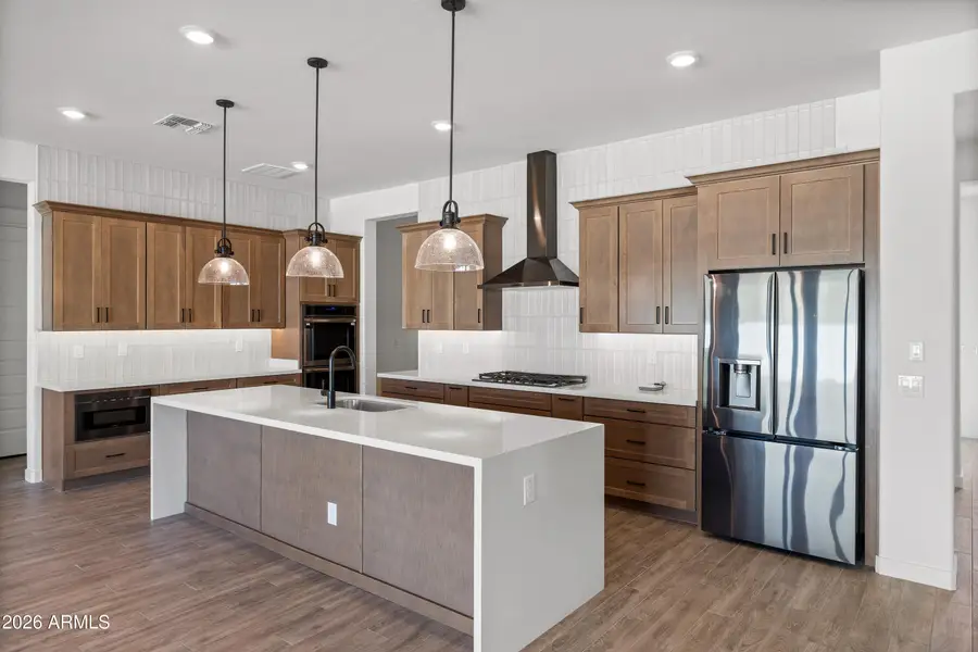 7584 W Evans Drive, Peoria, AZ 85381 - #3