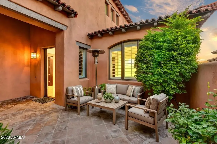 7418 E Golden Eagle Circle, Gold Canyon, AZ 85118 - #3