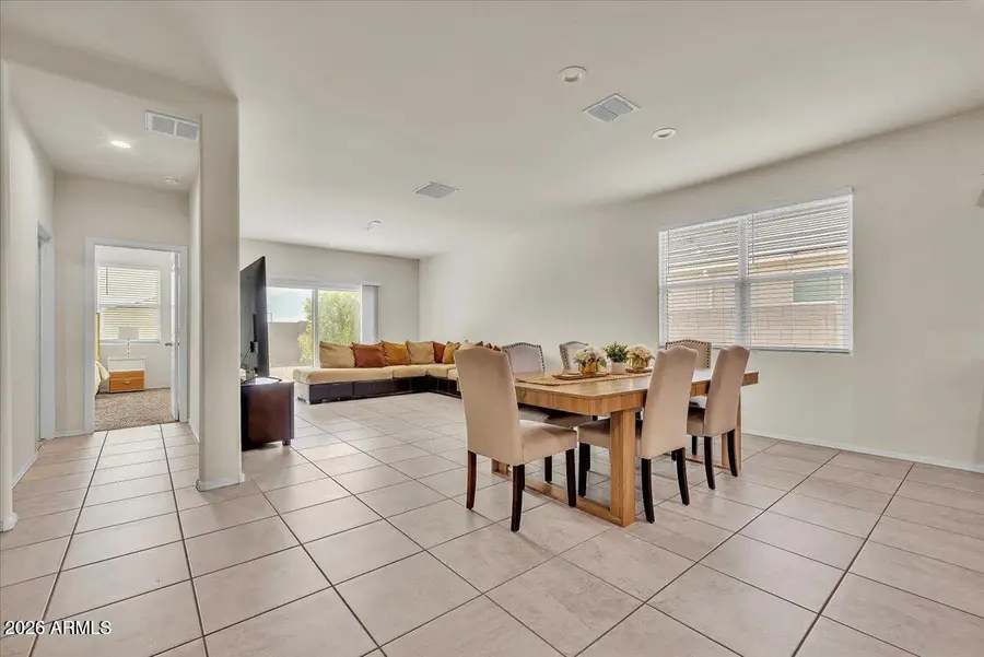 24609 W Raymond Street, Buckeye, AZ 85326 - #3