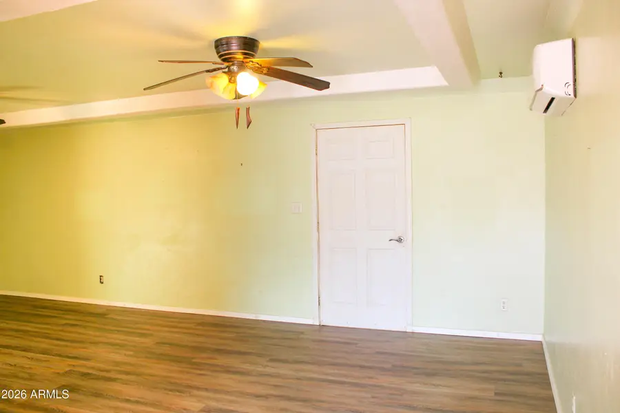 7365 S Sunnyvale Road, Hereford, AZ 85615 - Image #3