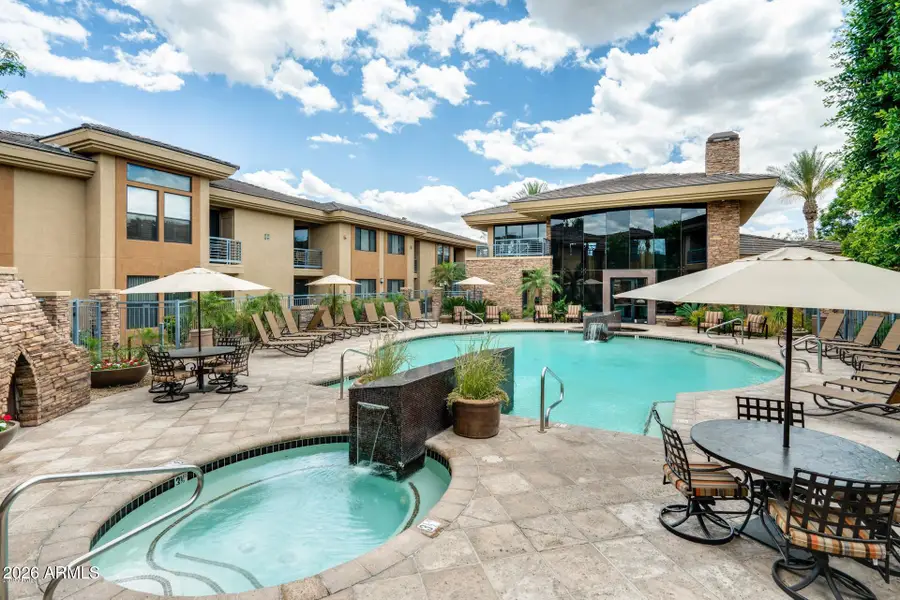 6900 E Princess Drive #2109, Phoenix, AZ 85054 - Image #2