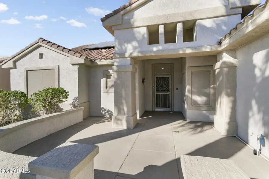 19432 N Desert Mesa Drive, Surprise, AZ 85374 - #2