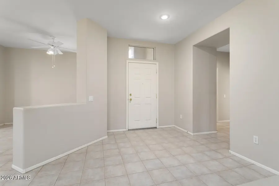 19432 N Desert Mesa Drive, Surprise, AZ 85374 - #3