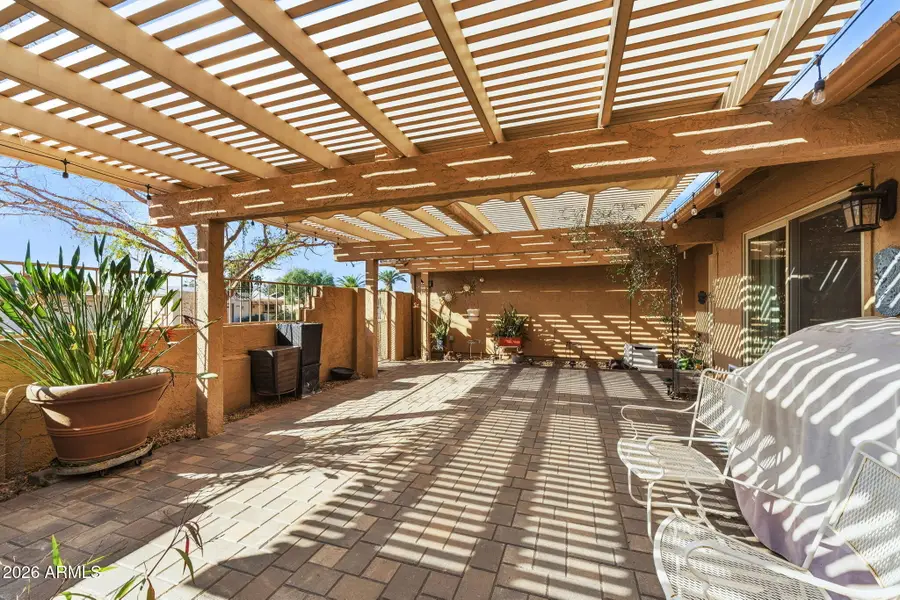 1752 Leisure World --, Mesa, AZ 85206 - Image #2