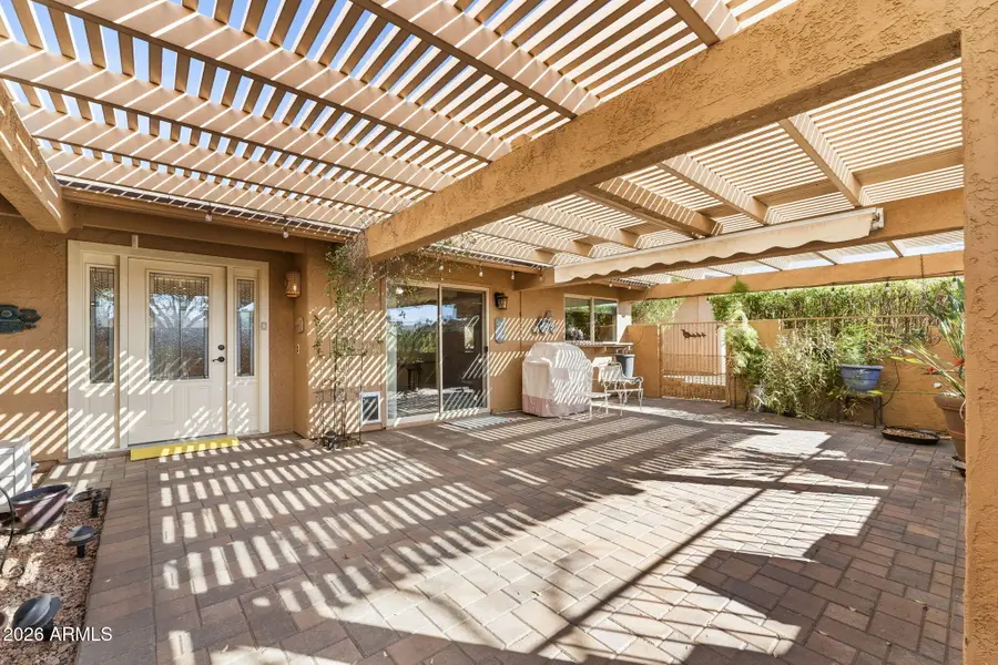 1752 Leisure World --, Mesa, AZ 85206 - Image #3