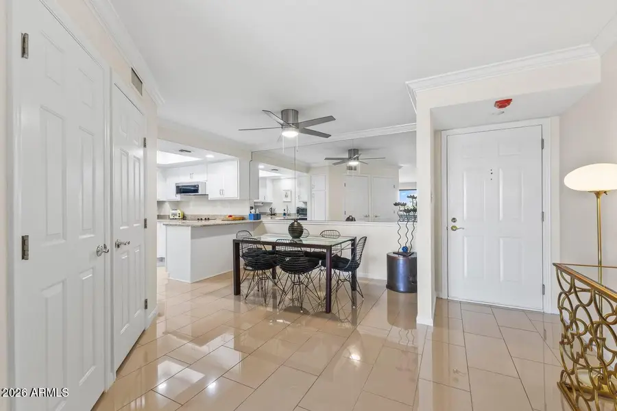 17404 N 99th Avenue #307, Sun City, AZ 85373 - Image #3