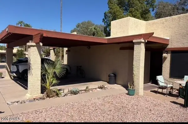 507 S Sand Verbana Way, Mesa, AZ 85208
