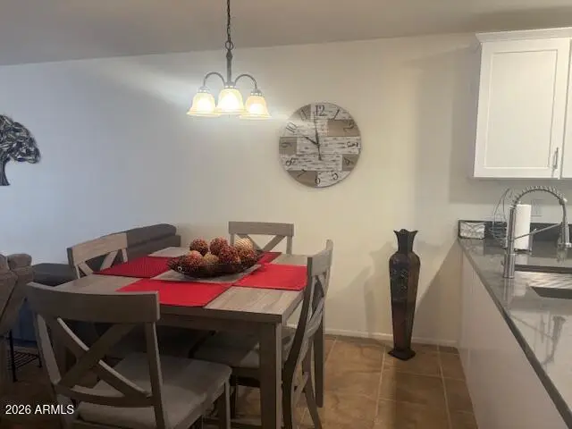 507 S Sand Verbana Way, Mesa, AZ 85208 - Image #2