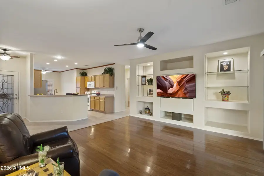 15775 W Arrowhead Drive, Surprise, AZ 85374 - #3