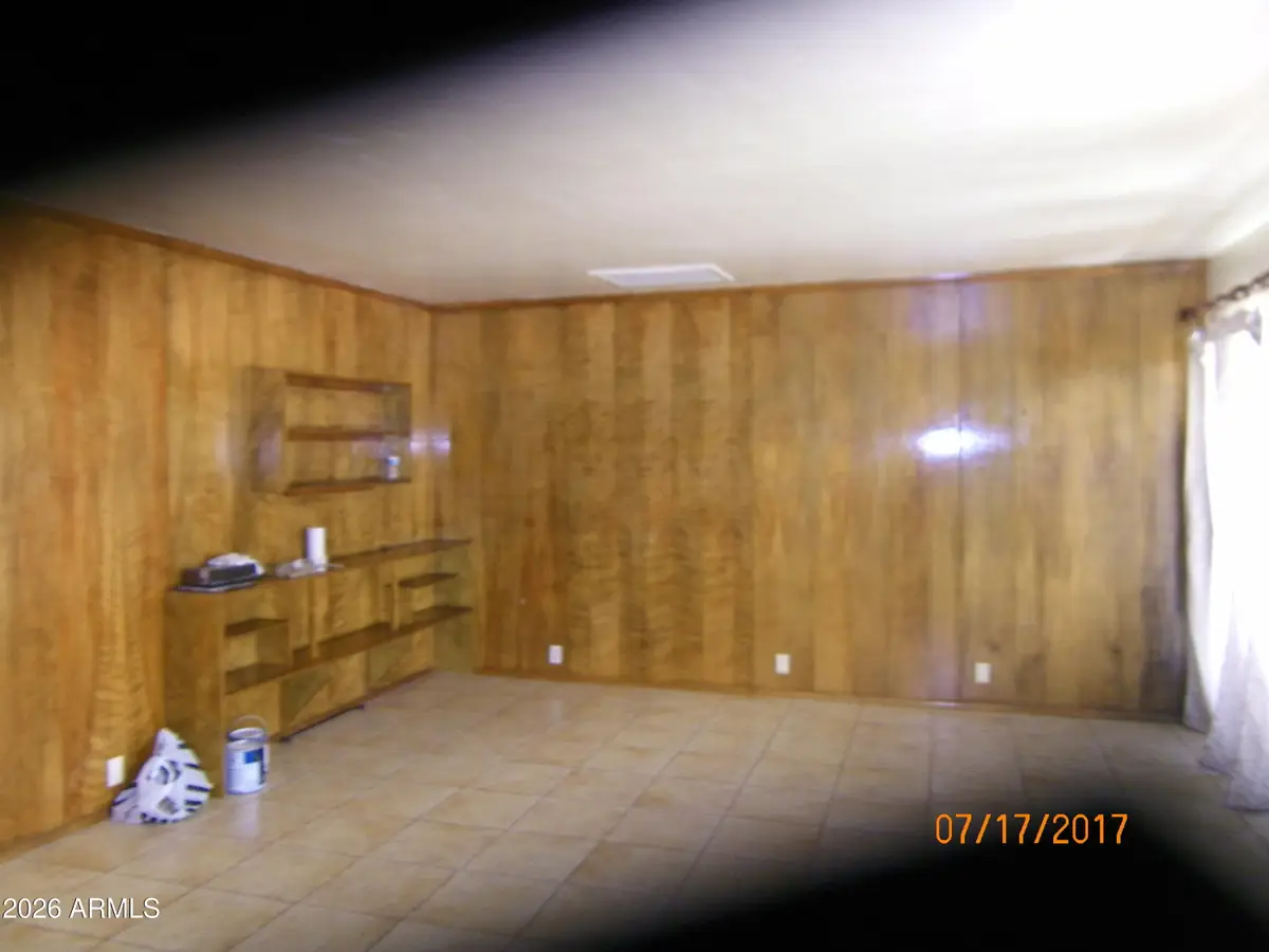 1032 E Northern Avenue, Phoenix, AZ 85020 - Image #1