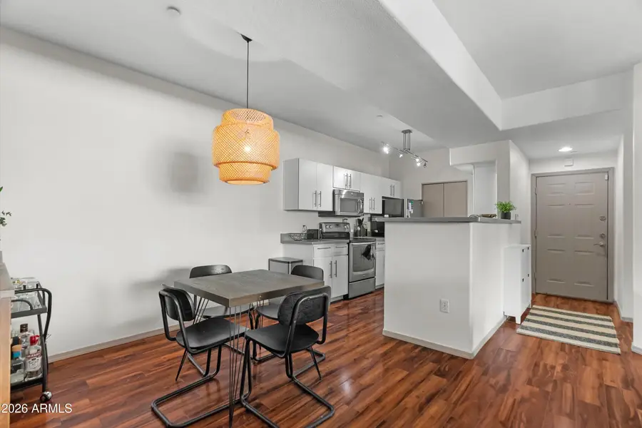 3302 N 7th Street #262, Phoenix, AZ 85014 - Image #2