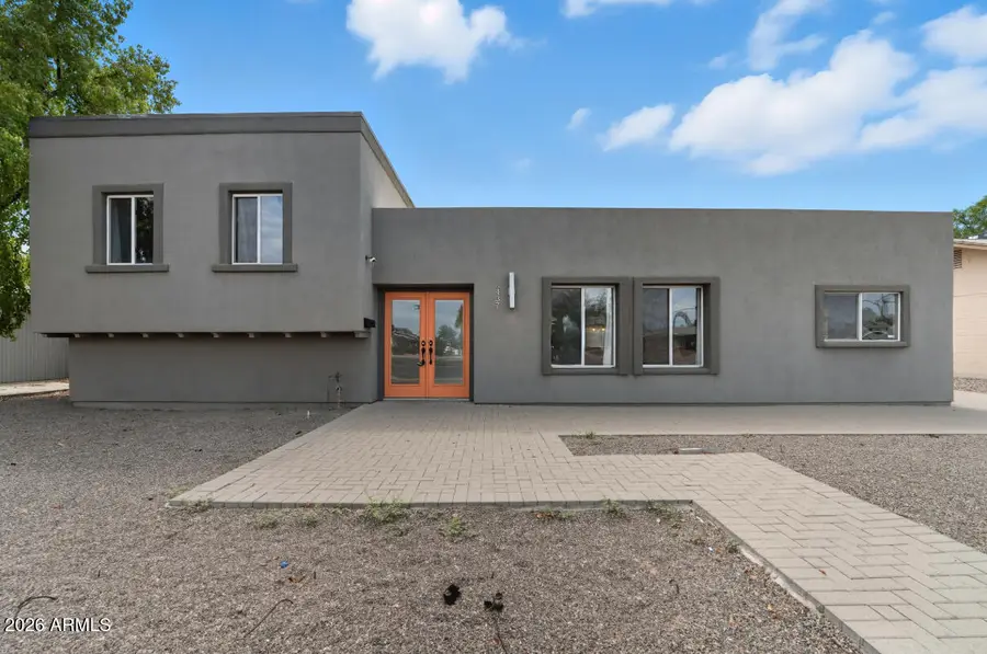 8437 E Thomas Road, Scottsdale, AZ 85251 - #3