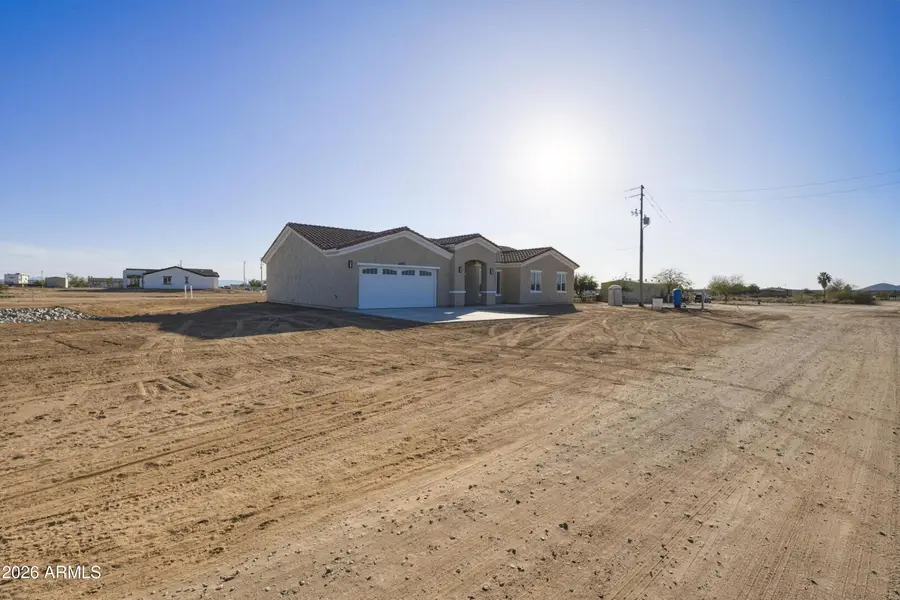 33279 W Alta Vista Road, Tonopah, AZ 85354 - #2
