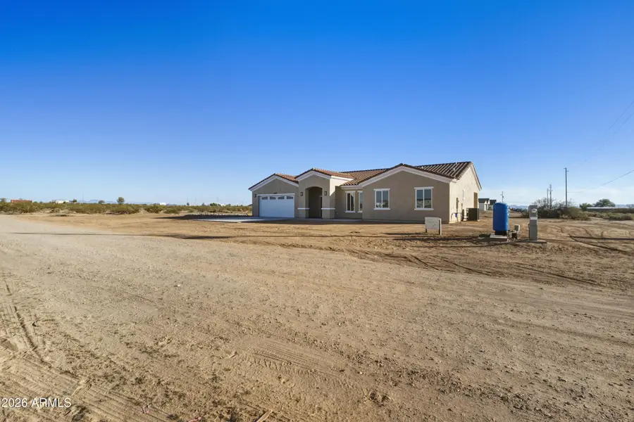 33279 W Alta Vista Road, Tonopah, AZ 85354 - #3