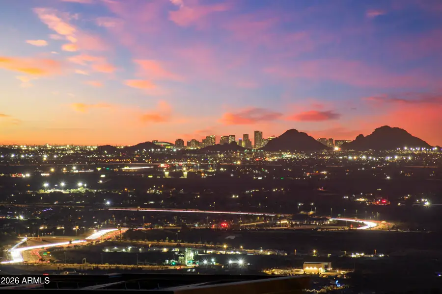 8407 E View Crest Circle, Mesa, AZ 85207 - #2