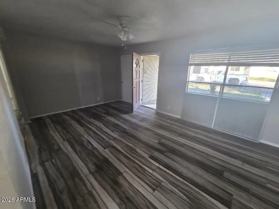 1880 S Coconino Drive, Apache Junction, AZ 85120 - #2