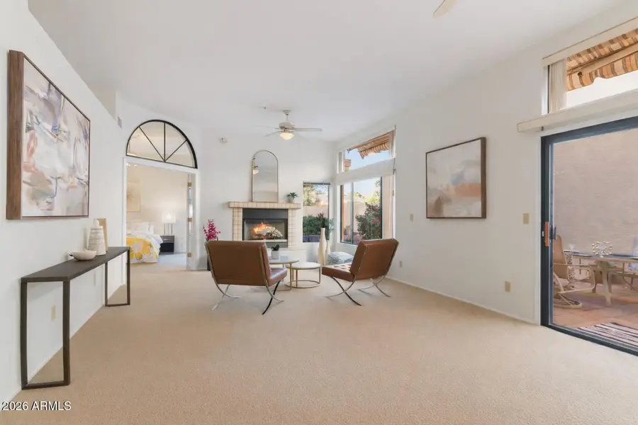 10620 E Vogel Avenue, Scottsdale, AZ 85258 - #3