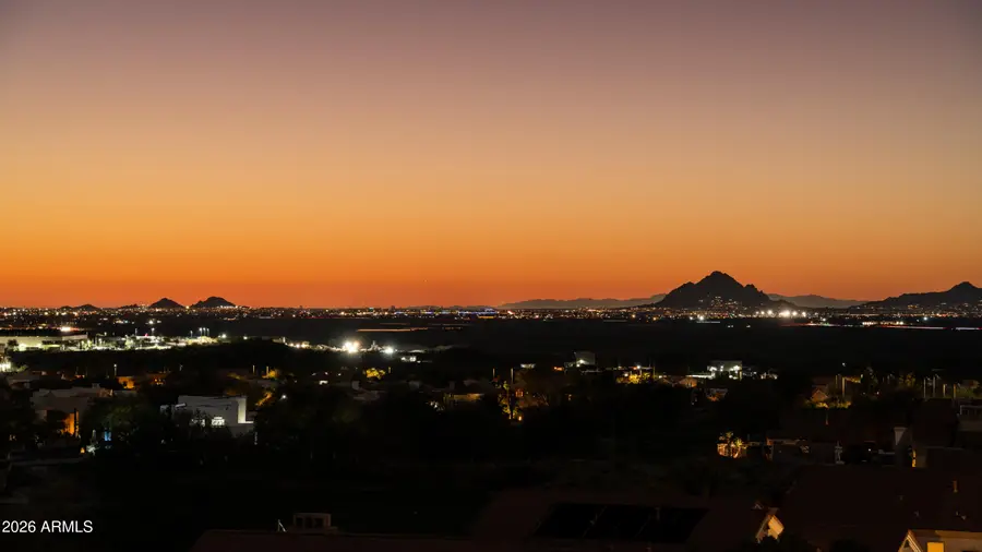 4206 N Katmai --, Mesa, AZ 85215 - Image #2