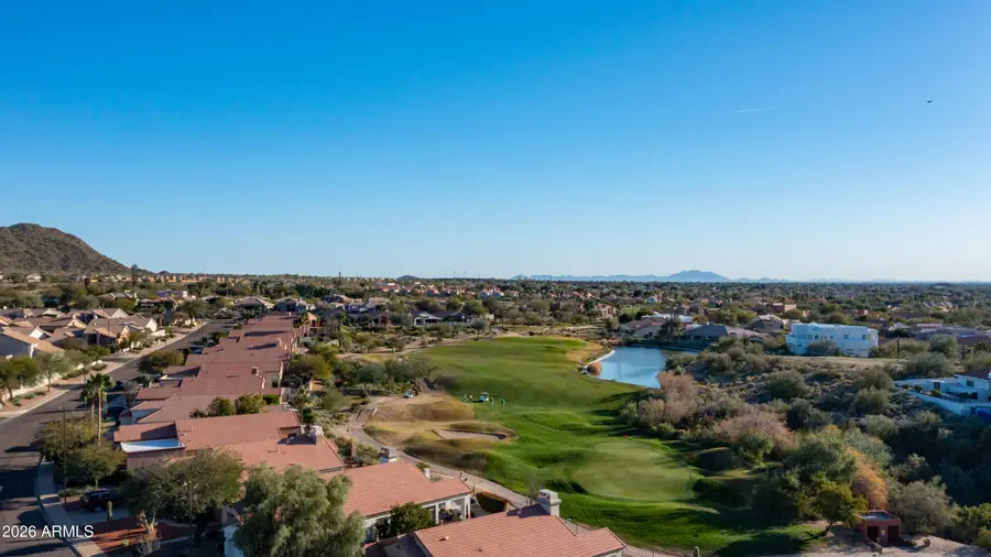 4206 N Katmai --, Mesa, AZ 85215 - Image #3