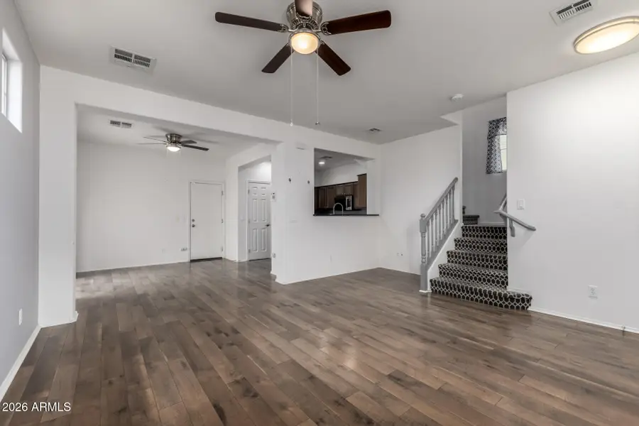 5374 W Chisum Trail, Phoenix, AZ 85083 - #2