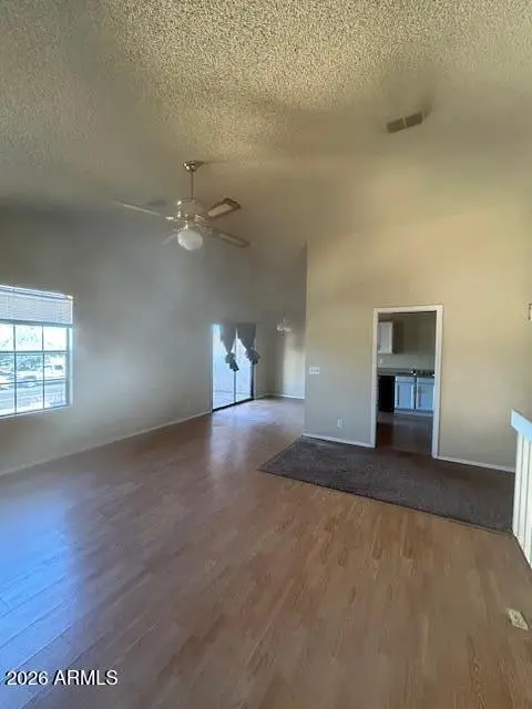 921 S Val Vista Drive #57, Mesa, AZ 85204 - #3