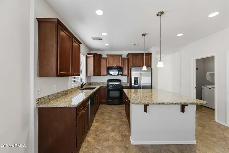 38042 W Merced Street, Maricopa, AZ 85138 - #2