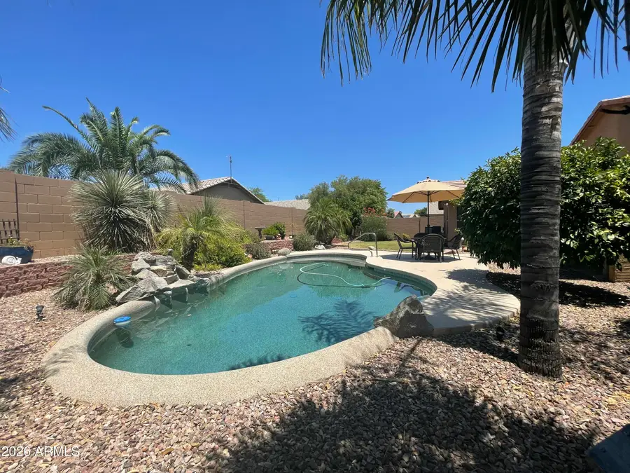 9808 E Obispo Avenue, Mesa, AZ 85212 - #2