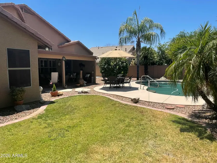 9808 E Obispo Avenue, Mesa, AZ 85212 - #3