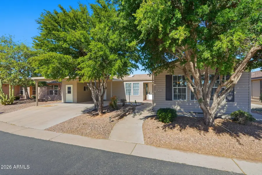 3301 S Goldfield Road #1015, Apache Junction, AZ 85119 - #2